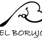 logo-borujo2