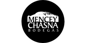 mencey-chasna