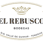 rebusco-logo-transparente