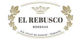 rebusco-logo-transparente