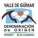 Vinos Valle de Guimar