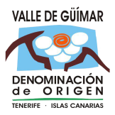 Vinos Valle de Guimar